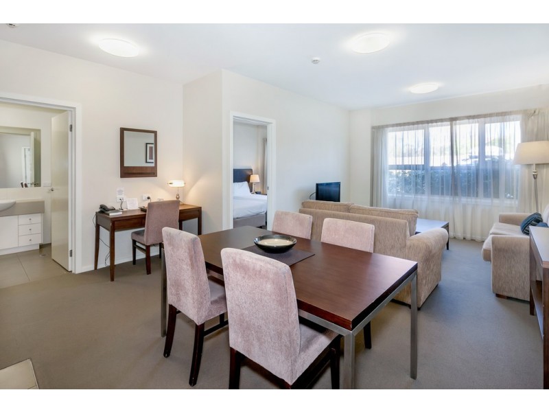 7-11 Dawson Street North, Ballarat VIC 3350