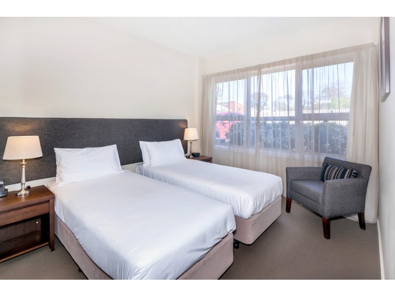 7-11 Dawson Street North, Ballarat VIC 3350