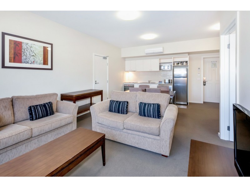 7-11 Dawson Street North, Ballarat VIC 3350