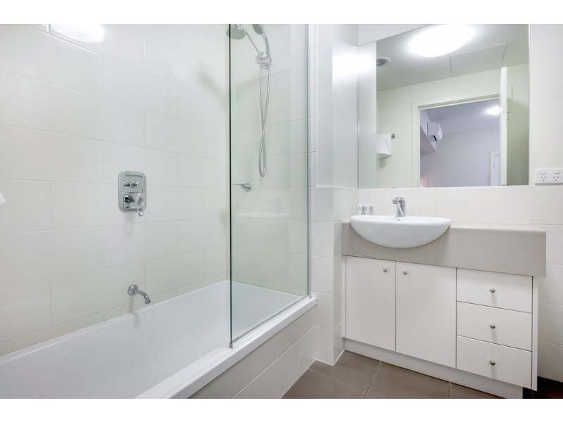 7-11 Dawson Street North, Ballarat VIC 3350