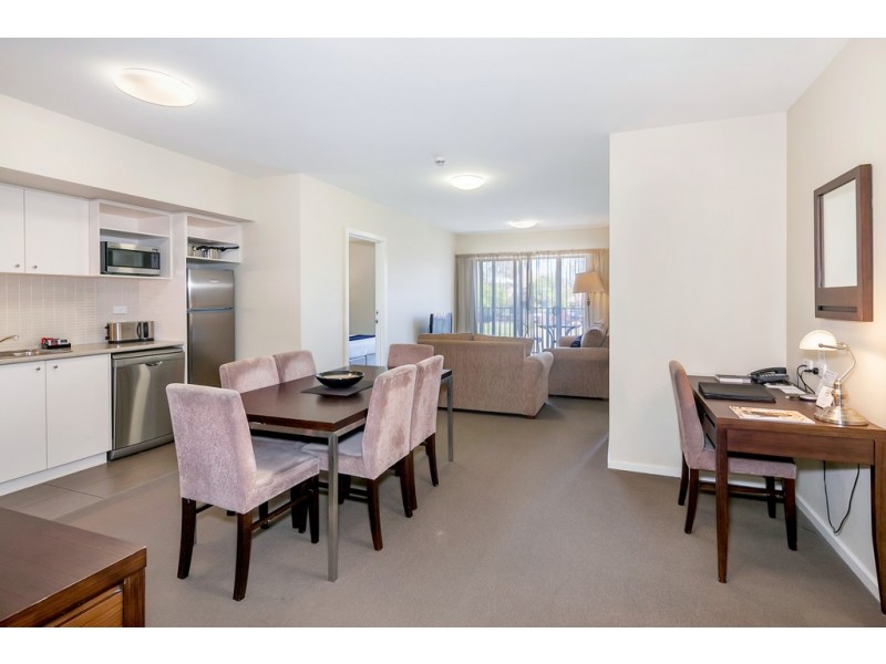 7-11 Dawson Street North, Ballarat VIC 3350