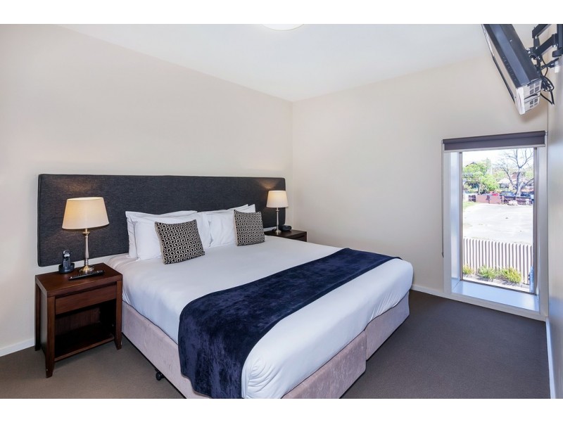 7-11 Dawson Street North, Ballarat VIC 3350