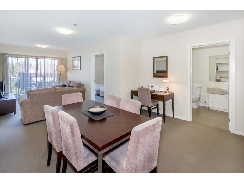 7-11 Dawson Street North, Ballarat VIC 3350