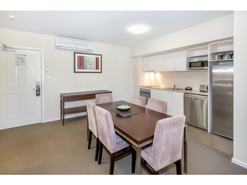 7-11 Dawson Street North, Ballarat VIC 3350