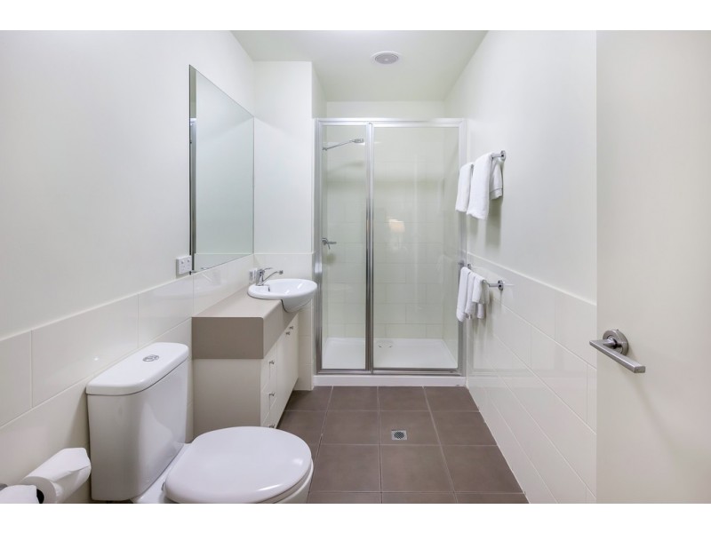 7-11 Dawson Street North, Ballarat VIC 3350