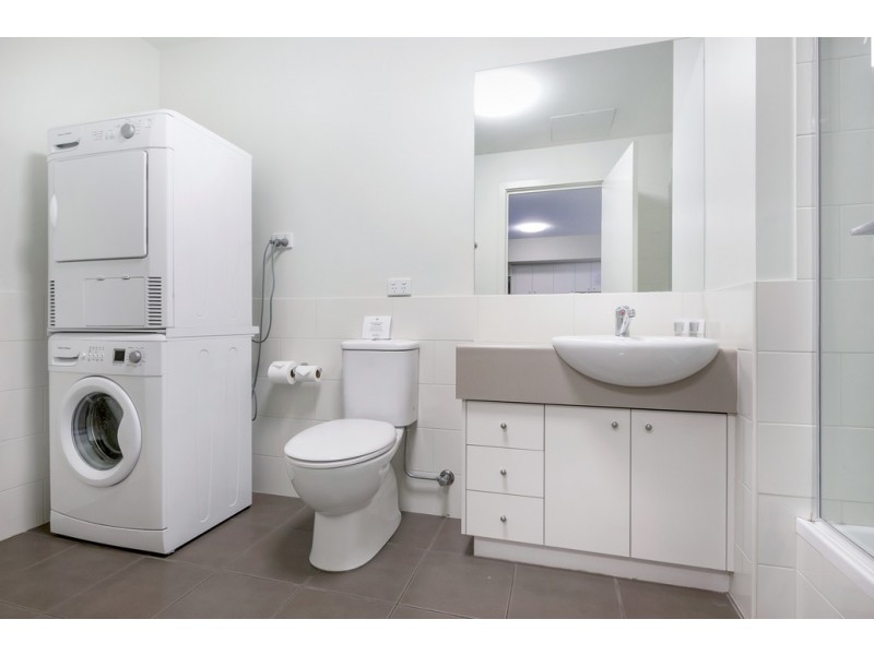 7-11 Dawson Street North, Ballarat VIC 3350