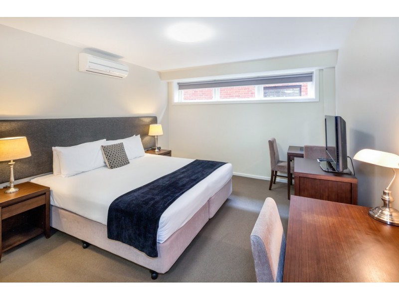 7-11 Dawson Street North, Ballarat VIC 3350