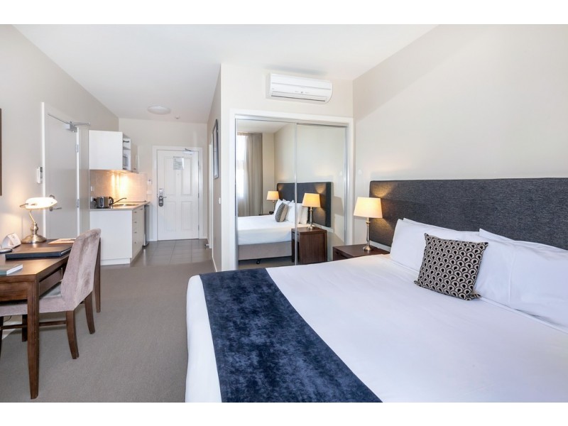 7-11 Dawson Street North, Ballarat VIC 3350