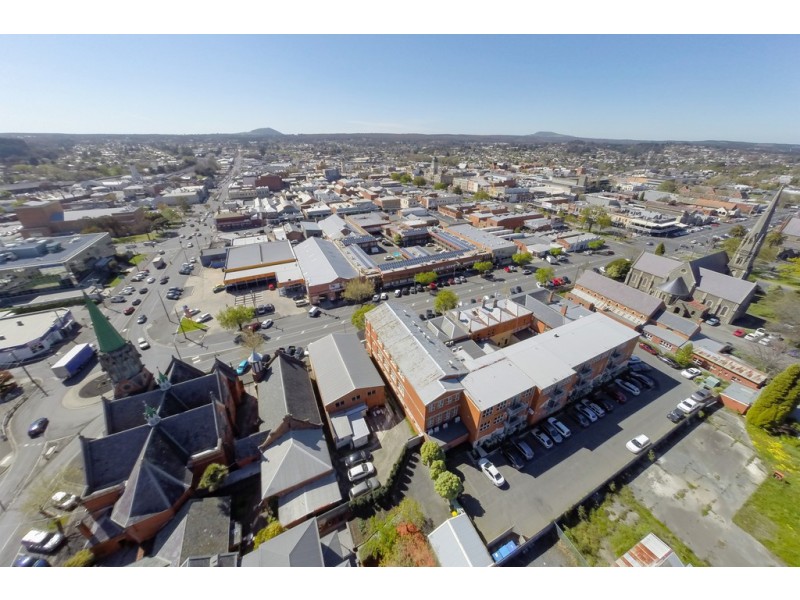 7-11 Dawson Street North, Ballarat VIC 3350