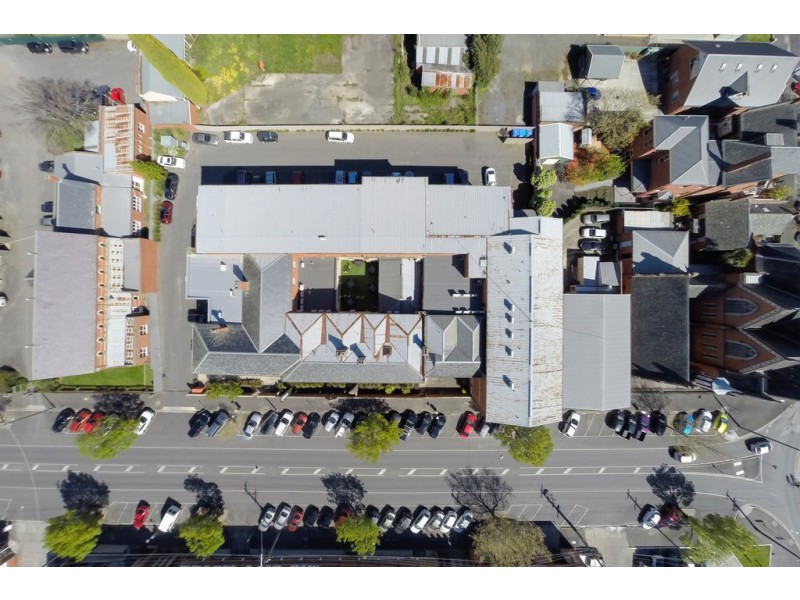 7-11 Dawson Street North, Ballarat VIC 3350