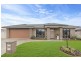 20 Barley Sheaf Drive, Miners Rest VIC 3352