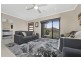 20 Barley Sheaf Drive, Miners Rest VIC 3352