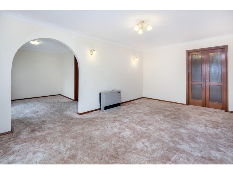 808 Sherrard Street, Black Hill VIC 3350
