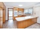 808 Sherrard Street, Black Hill VIC 3350