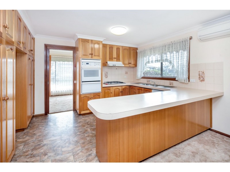 808 Sherrard Street, Black Hill VIC 3350