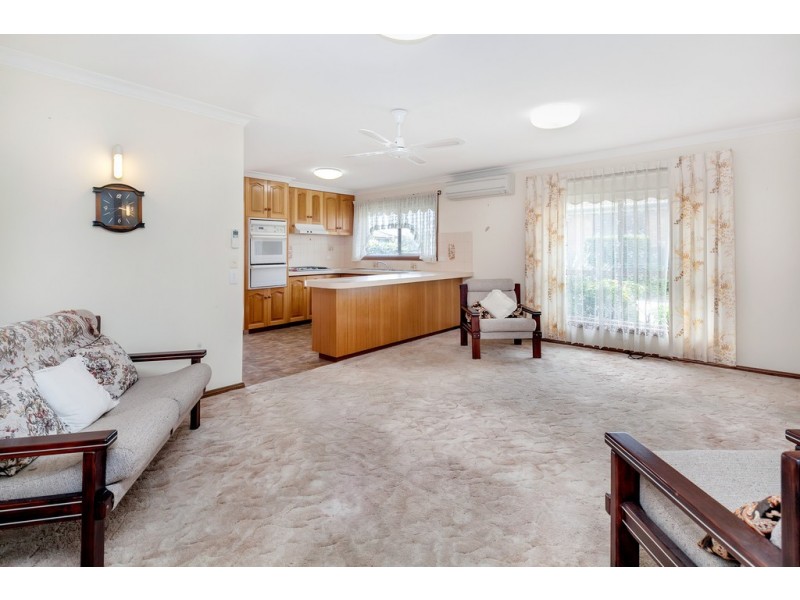 808 Sherrard Street, Black Hill VIC 3350