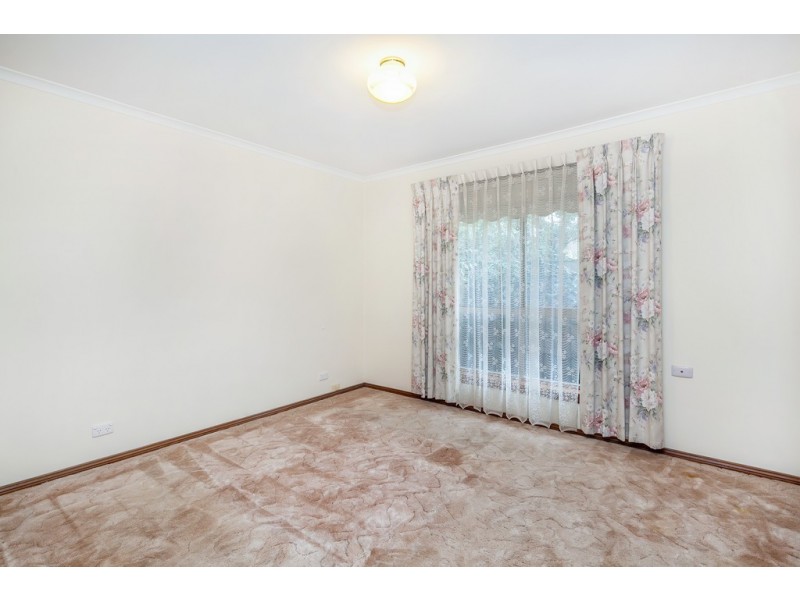 808 Sherrard Street, Black Hill VIC 3350