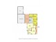 808 Sherrard Street, Black Hill VIC 3350 Floorplan