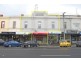 729 Sturt Street, Ballarat VIC 3350