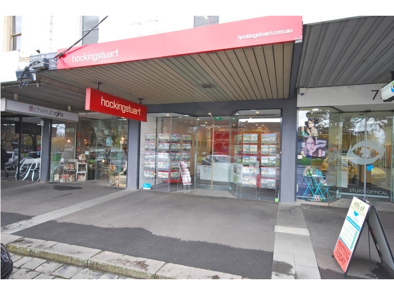 729 Sturt Street, Ballarat VIC 3350