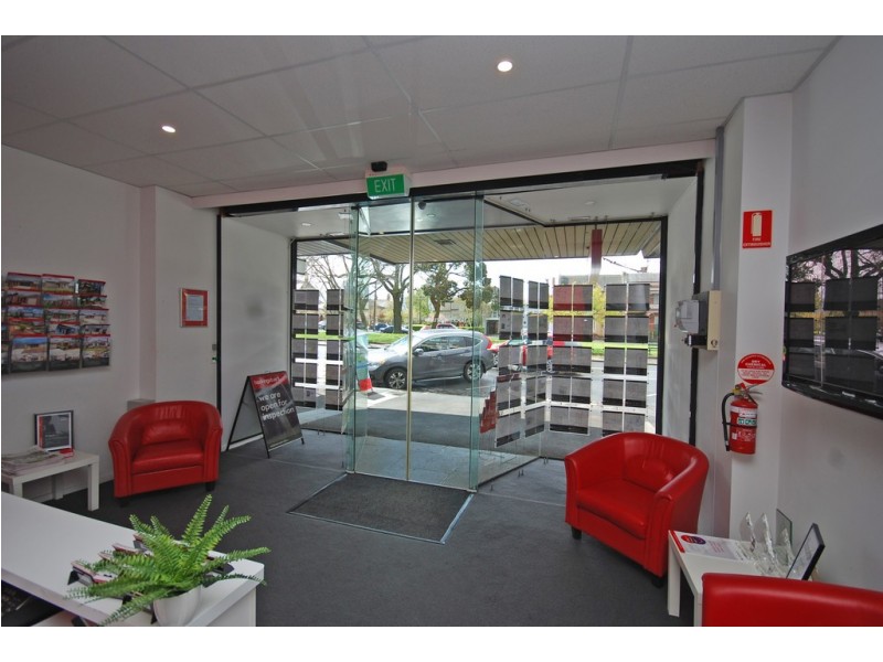 729 Sturt Street, Ballarat VIC 3350