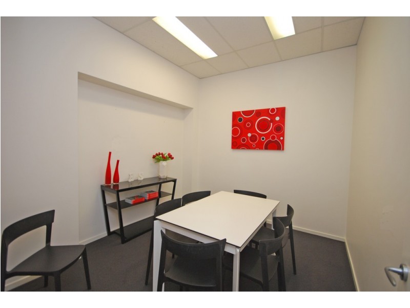 729 Sturt Street, Ballarat VIC 3350