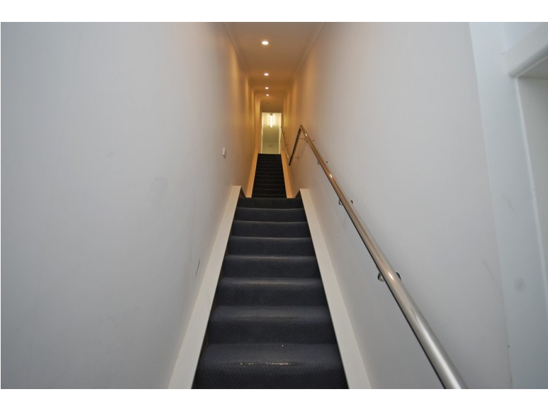 729 Sturt Street, Ballarat VIC 3350