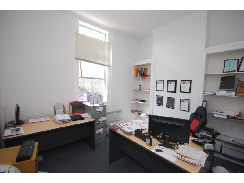 729 Sturt Street, Ballarat VIC 3350