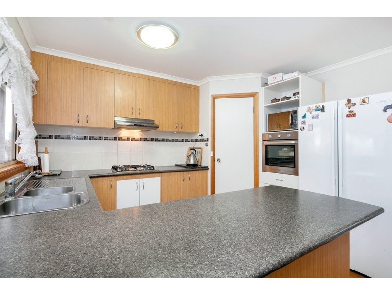 220 Lockies Lane, Cape Clear VIC 3351