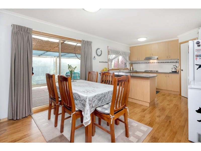 220 Lockies Lane, Cape Clear VIC 3351