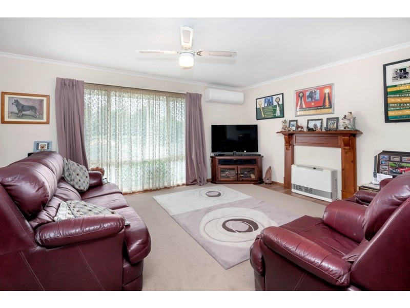 220 Lockies Lane, Cape Clear VIC 3351