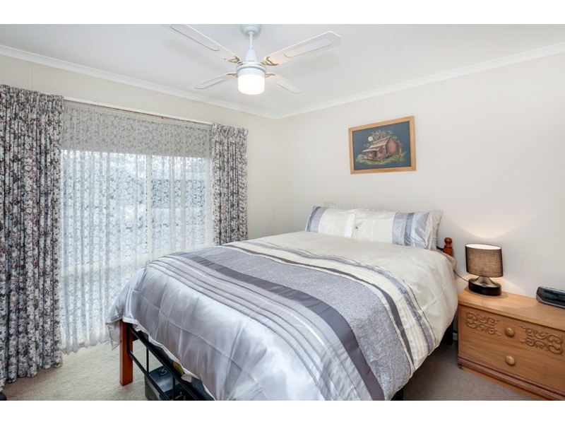 220 Lockies Lane, Cape Clear VIC 3351