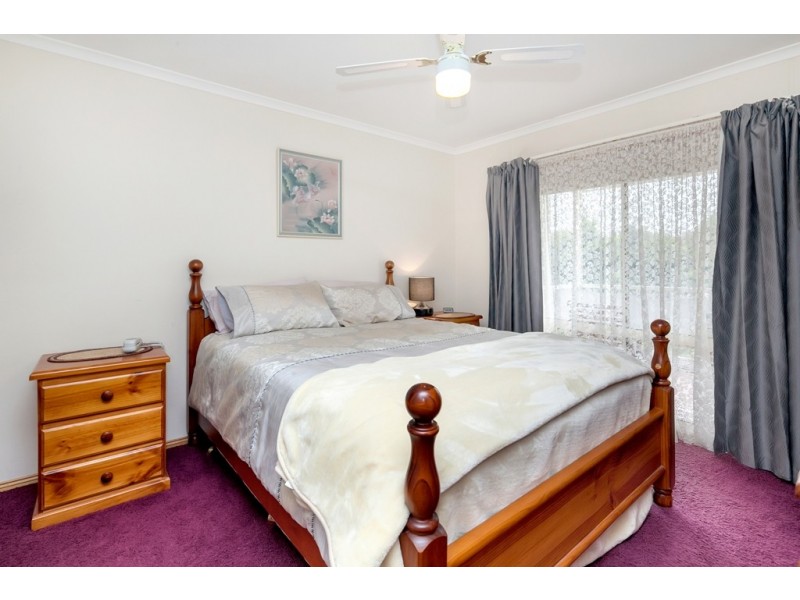 220 Lockies Lane, Cape Clear VIC 3351