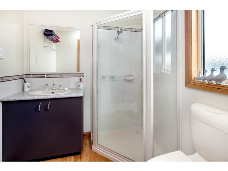 220 Lockies Lane, Cape Clear VIC 3351