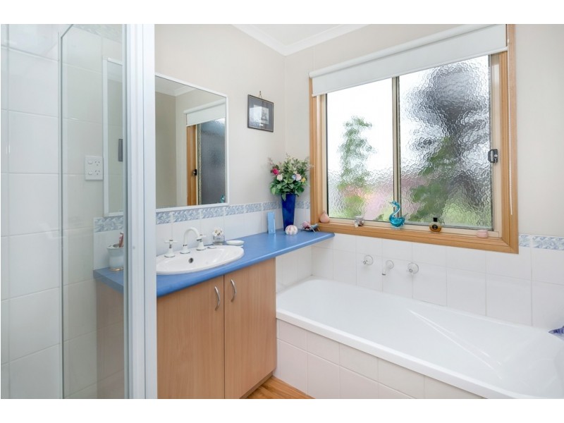 220 Lockies Lane, Cape Clear VIC 3351