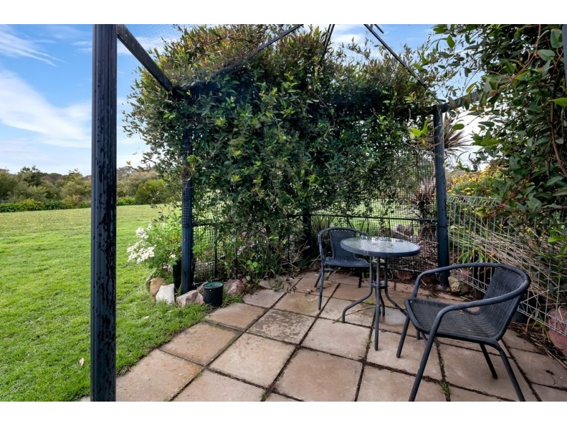 220 Lockies Lane, Cape Clear VIC 3351