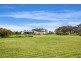 220 Lockies Lane, Cape Clear VIC 3351