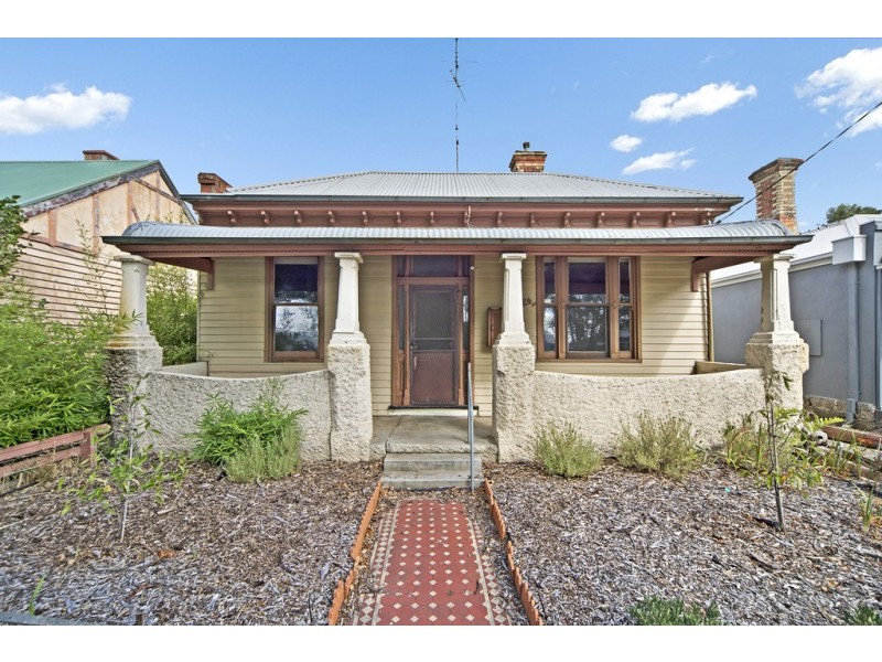 124 Raglan Street South, Ballarat Central VIC 3350