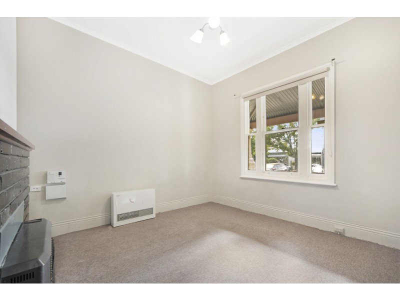 124 Raglan Street South, Ballarat Central VIC 3350