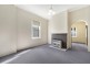124 Raglan Street South, Ballarat Central VIC 3350