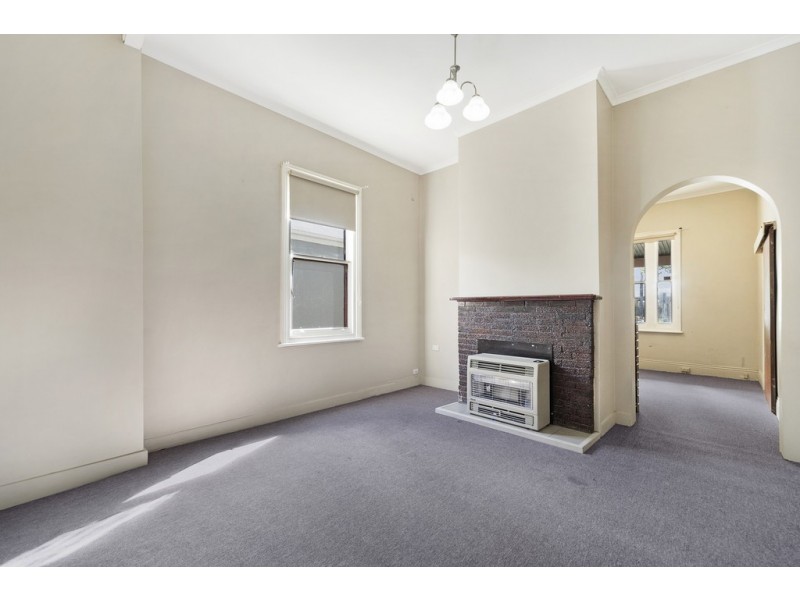 124 Raglan Street South, Ballarat Central VIC 3350