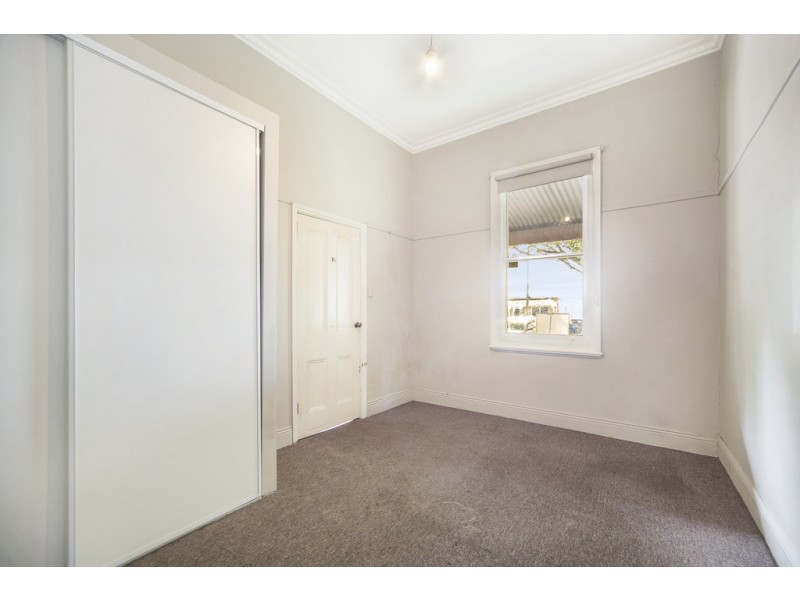 124 Raglan Street South, Ballarat Central VIC 3350