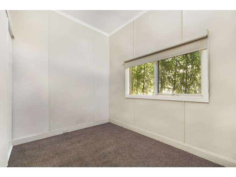 124 Raglan Street South, Ballarat Central VIC 3350