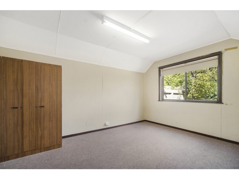 124 Raglan Street South, Ballarat Central VIC 3350
