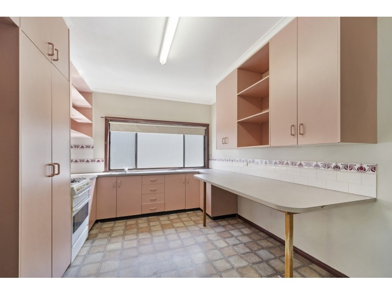 124 Raglan Street South, Ballarat Central VIC 3350