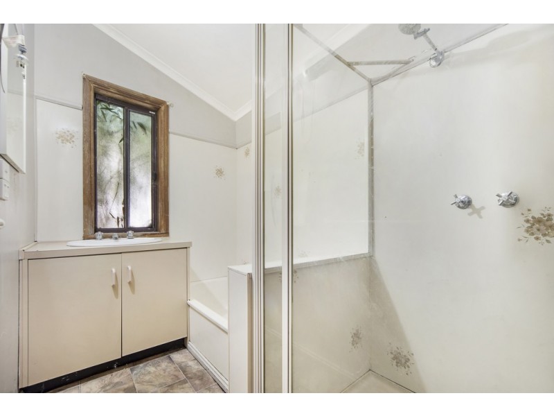 124 Raglan Street South, Ballarat Central VIC 3350