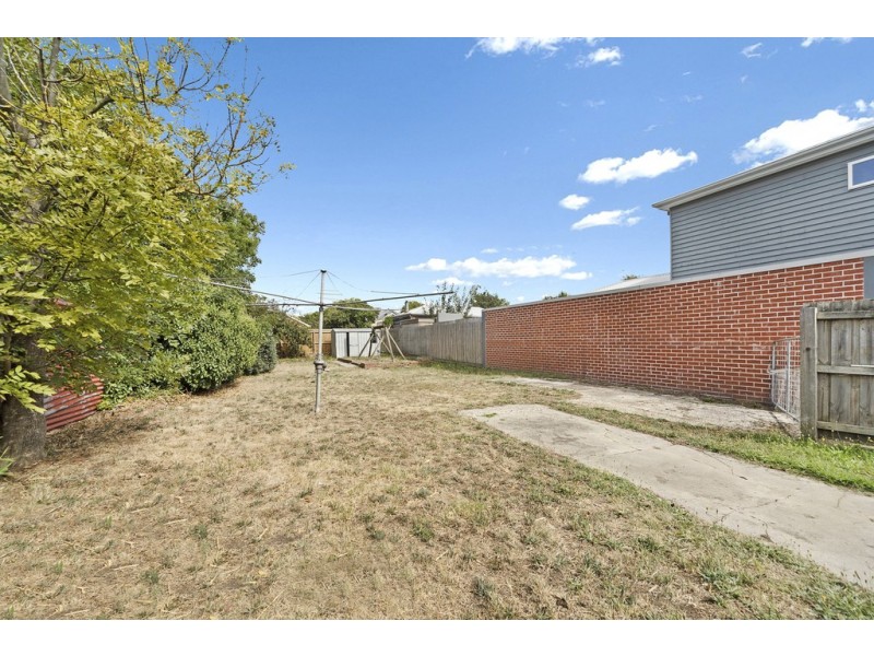 124 Raglan Street South, Ballarat Central VIC 3350