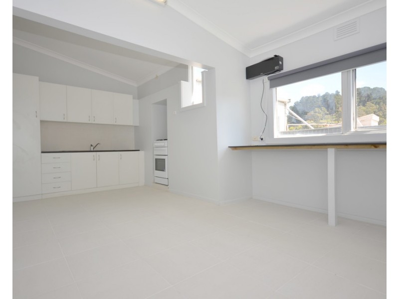 205 Humffray Street North, Ballarat East VIC 3350