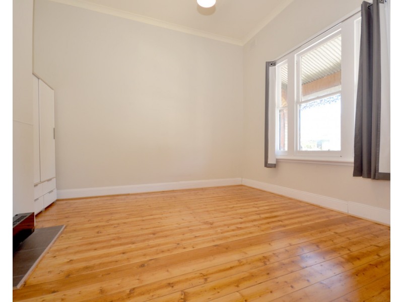 205 Humffray Street North, Ballarat East VIC 3350