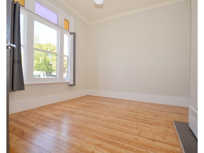 205 Humffray Street North, Ballarat East VIC 3350